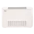 MDV MDKH2-5483 напольно-потолочный двухтрубный фанкойл в корпусе H1 с DC мотором (МДВ) MDV MDKH2-5483 напольно-потолочный двухтрубный фанкойл в корпусе H1 с DC мотором (МДВ)
