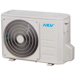 MDV Forest Inverter инверторная сплит-система (МДВ) MDV Forest Inverter инверторная сплит-система (МДВ)