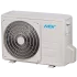 MDV Forest Inverter инверторная сплит-система (МДВ) MDV Forest Inverter инверторная сплит-система (МДВ)