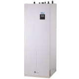 Тепловые насосы MDV HBT-A160/240CD30GN8-B, тип сплит внутренний блок с баком