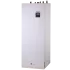 MDV HBT-A160/240CD30GN8-B тепловой насос: сплит внутренний блок с баком (МДВ) MDV HBT-A160/240CD30GN8-B тепловой насос: сплит внутренний блок с баком (МДВ)
