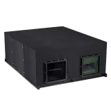 MDV HRV-D1500(B) приточно-вытяжная установка с рекуперацией тепла