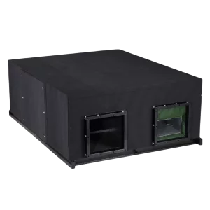 MDV HRV-D1500(B) приточно-вытяжная установка с рекуперацией тепла (МДВ) MDV HRV-D1500(B) приточно-вытяжная установка с рекуперацией тепла (МДВ)