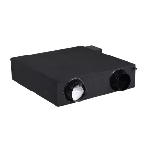 MDV HRV-D200(B) приточно-вытяжная установка с рекуперацией тепла (МДВ) MDV HRV-D200(B) приточно-вытяжная установка с рекуперацией тепла (МДВ)