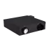 MDV HRV-D200(B) приточно-вытяжная установка с рекуперацией тепла (МДВ) MDV HRV-D200(B) приточно-вытяжная установка с рекуперацией тепла (МДВ)