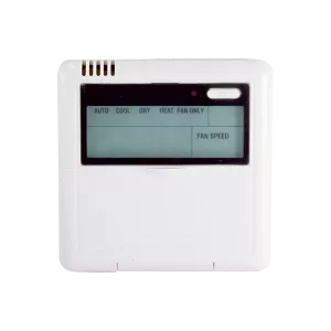 MDV HRV-D200(B) приточно-вытяжная установка с рекуперацией тепла (МДВ) MDV HRV-D200(B) приточно-вытяжная установка с рекуперацией тепла (МДВ)