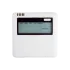MDV HRV-D200(B) приточно-вытяжная установка с рекуперацией тепла (МДВ) MDV HRV-D200(B) приточно-вытяжная установка с рекуперацией тепла (МДВ)