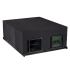 MDV HRV-D2000(B) приточно-вытяжная установка с рекуперацией тепла (МДВ) MDV HRV-D2000(B) приточно-вытяжная установка с рекуперацией тепла (МДВ)