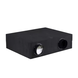 MDV HRV-D500(B) VRF-система приточно-вытяжная установка с рекуперацией тепла (МДВ) MDV HRV-D500(B) VRF-система приточно-вытяжная установка с рекуперацией тепла (МДВ)