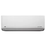 Тепловые насосы «воздух-воздух» MDV INFINI Nordic Heat Pump