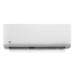 MDV INFINI On/Off R410A сплит-система On/Off (МДВ) MDV INFINI On/Off R410A сплит-система On/Off (МДВ)