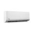MDV INFINI On/Off R410A сплит-система On/Off (МДВ) MDV INFINI On/Off R410A сплит-система On/Off (МДВ)