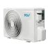MDV INFINI On/Off R410A сплит-система On/Off (МДВ) MDV INFINI On/Off R410A сплит-система On/Off (МДВ)