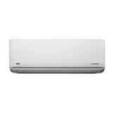 Инверторная сплит-система MDV INFINI Standard Inverter MDSAG-09HRDN8/MDOAG-09HDN8