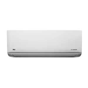 MDV MDSAG-09HRDN8/MDOAG-09HDN8 INFINI Standard Inverter инверторная сплит-система (МДВ) MDV MDSAG-09HRDN8/MDOAG-09HDN8 INFINI Standard Inverter инверторная сплит-система (МДВ)