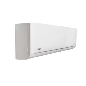 MDV MDSAG-09HRDN8/MDOAG-09HDN8 INFINI Standard Inverter инверторная сплит-система (МДВ) MDV MDSAG-09HRDN8/MDOAG-09HDN8 INFINI Standard Inverter инверторная сплит-система (МДВ)