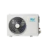 MDV MDSAG-09HRDN8/MDOAG-09HDN8 INFINI Standard Inverter инверторная сплит-система (МДВ) MDV MDSAG-09HRDN8/MDOAG-09HDN8 INFINI Standard Inverter инверторная сплит-система (МДВ)