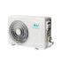 MDV MDSAG-09HRDN8/MDOAG-09HDN8 INFINI Standard Inverter инверторная сплит-система (МДВ) MDV MDSAG-09HRDN8/MDOAG-09HDN8 INFINI Standard Inverter инверторная сплит-система (МДВ)