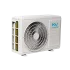 MDV MDSAG-09HRDN8/MDOAG-09HDN8 INFINI Standard Inverter инверторная сплит-система (МДВ) MDV MDSAG-09HRDN8/MDOAG-09HDN8 INFINI Standard Inverter инверторная сплит-система (МДВ)