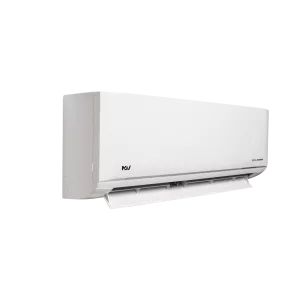 MDV MDSAL-09HRFN8/MDOAG-09HFN8 INFINI UVpro Inverter инверторная сплит-система (МДВ) MDV MDSAL-09HRFN8/MDOAG-09HFN8 INFINI UVpro Inverter инверторная сплит-система (МДВ)