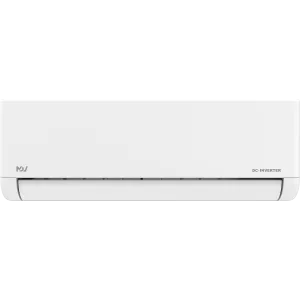 MDV INTEGRA Inverter инверторная сплит-система (МДВ) MDV INTEGRA Inverter инверторная сплит-система (МДВ)