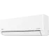 MDV INTEGRA Inverter инверторная сплит-система (МДВ) MDV INTEGRA Inverter инверторная сплит-система (МДВ)