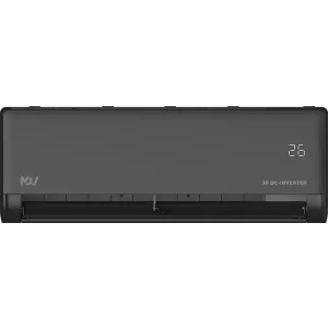 MDV INTEGRA Pro Black 10941 инверторная сплит-система (МДВ) MDV INTEGRA Pro Black 10941 инверторная сплит-система (МДВ)