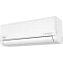 MDV INTEGRA Pro 10946 инверторная сплит-система (МДВ) MDV INTEGRA Pro 10946 инверторная сплит-система (МДВ)