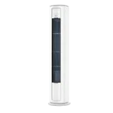 Колонная инверторная сплит-система MDV MDFYC-24HRFN8 / MDOUL-24HFN8 (3D-DC Inverter R32)