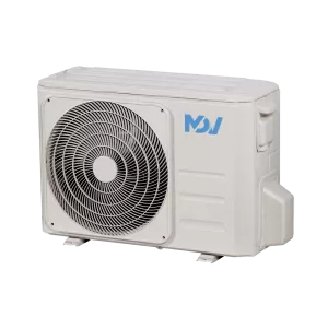 Компрессорно-конденсаторные блоки MDV VCPro Side Discharge MDVVCProSideDischarge (МДВ) Компрессорно-конденсаторные блоки MDV VCPro Side Discharge MDVVCProSideDischarge (МДВ)