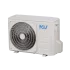 Компрессорно-конденсаторные блоки MDV VCPro Side Discharge MDVVCProSideDischarge (МДВ) Компрессорно-конденсаторные блоки MDV VCPro Side Discharge MDVVCProSideDischarge (МДВ)