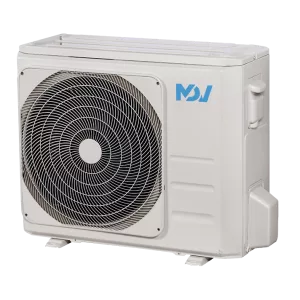 Компрессорно-конденсаторные блоки MDV VCPro Side Discharge MDVVCProSideDischarge (МДВ) Компрессорно-конденсаторные блоки MDV VCPro Side Discharge MDVVCProSideDischarge (МДВ)