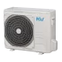 Компрессорно-конденсаторные блоки MDV VCPro Side Discharge MDVVCProSideDischarge (МДВ) Компрессорно-конденсаторные блоки MDV VCPro Side Discharge MDVVCProSideDischarge (МДВ)