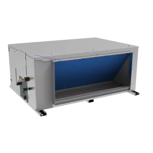MDV Канальные блоки высоконапорные внутренний блок (МДВ) MDV Канальные блоки высоконапорные внутренний блок (МДВ)