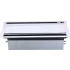 MDV V8 кассетные двухпоточные внутренние блоки VRF (МДВ) MDV V8 кассетные двухпоточные внутренние блоки VRF (МДВ)