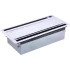 MDV V8 кассетные двухпоточные внутренние блоки VRF (МДВ) MDV V8 кассетные двухпоточные внутренние блоки VRF (МДВ)