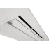 MDV MDCA1I кассетная однопоточная сплит-система (МДВ) MDV MDCA1I кассетная однопоточная сплит-система (МДВ)