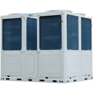MDV King Plus — модульные чиллеры (МДВ) MDV King Plus — модульные чиллеры (МДВ)