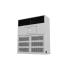 MDV 10523 колонные внутренние блоки VRF с фронтальным выбросом воздуха (МДВ) MDV 10523 колонные внутренние блоки VRF с фронтальным выбросом воздуха (МДВ)