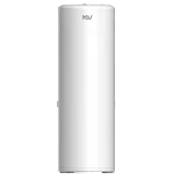 Комплект ГВС (проточный нагреватель и накопительный бак) ATOM Thermo 8239