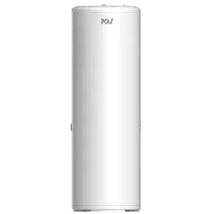 MDV ATOM Thermo 8239 комплект ГВС с проточным нагревателем и накопительным баком (МДВ) MDV ATOM Thermo 8239 комплект ГВС с проточным нагревателем и накопительным баком (МДВ)