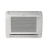 MDV 3D DC-INVERTER ER R32 консольная сплит-система (МДВ) MDV 3D DC-INVERTER ER R32 консольная сплит-система (МДВ)