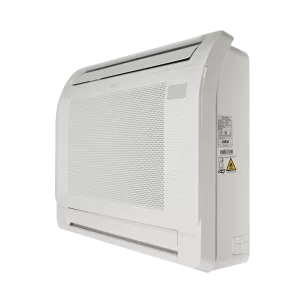 MDV 3D DC-INVERTER ER R32 консольная сплит-система (МДВ) MDV 3D DC-INVERTER ER R32 консольная сплит-система (МДВ)