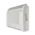 MDV 3D DC-INVERTER ER R32 консольная сплит-система (МДВ) MDV 3D DC-INVERTER ER R32 консольная сплит-система (МДВ)