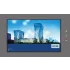 MDV LSBLG540/MCF-B чиллер Aqua Force с винтовым компрессором (МДВ) MDV LSBLG540/MCF-B чиллер Aqua Force с винтовым компрессором (МДВ)
