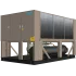 MDV LSBLGW720/C модульный чиллер Air Screw (МДВ) MDV LSBLGW720/C модульный чиллер Air Screw (МДВ)