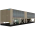 MDV LSBLGW900/C модульный чиллер Air Screw (МДВ) MDV LSBLGW900/C модульный чиллер Air Screw (МДВ)