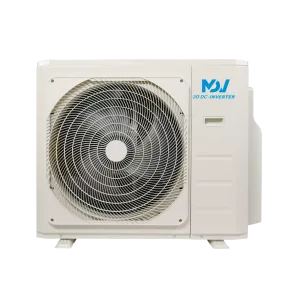 MDV MD2O-14HFN8 наружный блок мультисплит (МДВ) MDV MD2O-14HFN8 наружный блок мультисплит (МДВ)