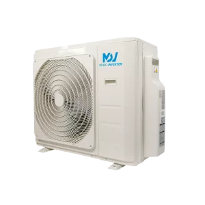 MDV MD3O-21HFN8 наружный блок мультисплит-системы (МДВ) MDV MD3O-21HFN8 наружный блок мультисплит-системы (МДВ)