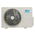 Мультисплит-системы MDV MD4O-36HFN8 наружный блок (МДВ) Мультисплит-системы MDV MD4O-36HFN8 наружный блок (МДВ)